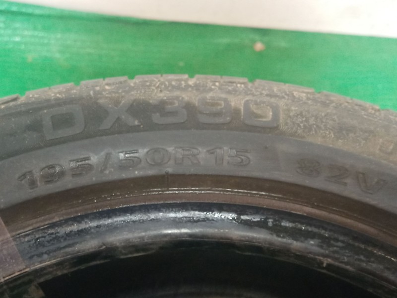 Recambio de neumaticos para » otros... sin categoria   referencia OEM IAM 1955015 1955015 1955015